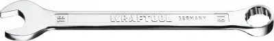 Комбинированный гаечный ключ KRAFTOOL 19 мм, 27079-19_z01