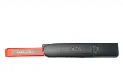 Детектор проводки ADA WALL SCANNER 50