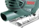 Лобзик BOSCH 500Вт PST 700 E