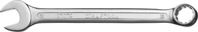 Комбинированный гаечный ключ KRAFTOOL 16 мм, 27079-16_z01