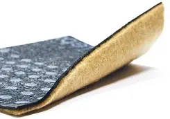 Шуманет-100 Комби 10000х1000х5 мм