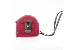 Рулетка МОS-DISTAR MS37 5м х 19мм MS37-5019