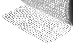 Серпянка самоклеящаяся FIBER-Tape, 10 см х 45м, STAYER Professional 1246-10-45
