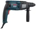 Перфоратор BOSCH 790Вт GBH 240F Перфоратор BOSCH 790Вт GBH 240F