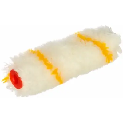 Валик-мини MATRIX 100мм х 15мм полиакрил ворс 12мм 80711