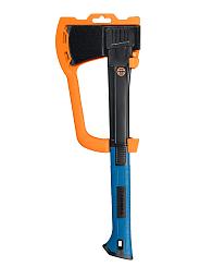 Топор универсальный GRINDA PRO-Line A7 700/1000 г 450 мм 20682
