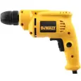Дрель DeWALT 550Вт DWD014S