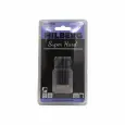 Коронка алмазная HILBERG super hard 25мм HH625