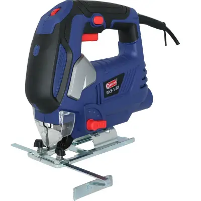 Лобзик ДИОЛД 850Вт ПЛЭ-1-07