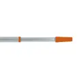 Мини ручка для валика Boldrini 150х6мм 0096
