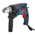 BOSCH GSB 13 RE Дрели ударные