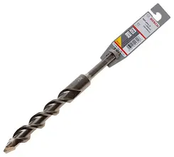 Бур SDS+ усиленный 20х200мм BOSCH