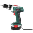 Аккумуляторная дрель-шуруповерт HAMMER 14,4В Flex ACD142