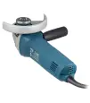 УШМ 125мм 1000Вт BOSCH GWS 1000