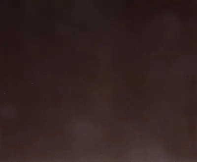 Лист шлифовальный универсальный URAGAN "FLEX-MAX" на тканевой основе, P80, 230х280мм, 10шт