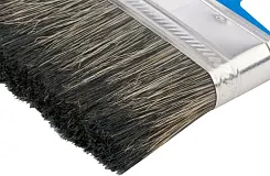 Кисть флейцевая Matrix ВОДНЫЕ КРАСКИ Color Line 100*17 мм 83386