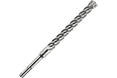 Бур D.BOR ZENTRO 4-cutting SDS-plus 32x400/450мм 4318 60930