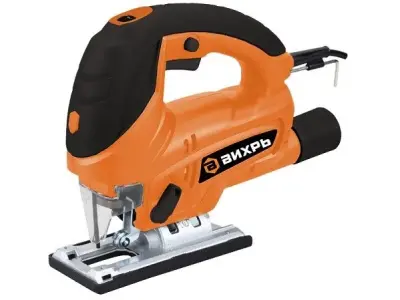 Лобзик ВИХРЬ ЛЭ-100