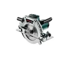 Пила циркулярная HAMMER 2200Вт 235 мм Flex CRP900А