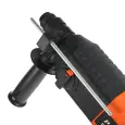Перфоратор PATRIOT 790Вт RH 240