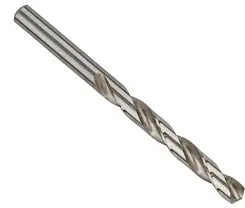 Сверло по металлу HSS-G 3х61 Bosch 