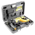 Перфоратор DeWALT SDS+ 900Вт D25263K