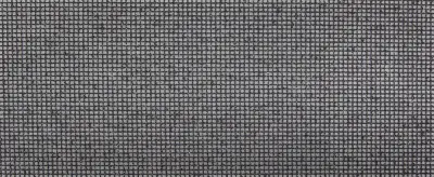 Шлифовальная сетка STAYER "PROFI" абразивная, водостойкая № 60, 115х280мм, 3 листа