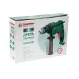 Дрель HAMMER 950Вт ударная UDD950D
