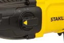 Перфоратор STANLEY 800Вт SHR263K-RU
