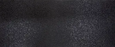 Лист шлиф. универсал. URAGAN "Оптимален для мягких пород дерева" без отверстий, для ПШМ, P80, 115х28