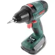 Аккумуляторная дрель-шуруповерт BOSCH 14В PSR 14,4
