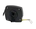 Мерная лента STAYER Профессионал 20м х 10х0.16мм стальная S-20 3416-20_z01