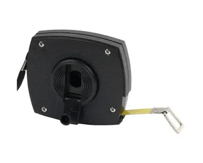 Мерная лента STAYER Профессионал 20м х 10х0.16мм стальная S-20 3416-20_z01