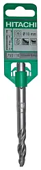Буры  Hitachi SDS+ 10х110 750118