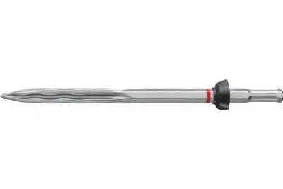 Долото острое для отбойного молотка TE-SP SM 360 мм Hilti 2065553