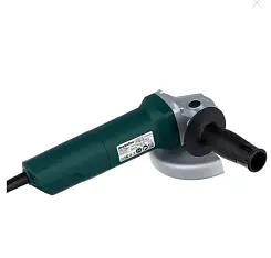 Угловая шлифмашина Metabo W 650-125 603602010