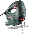 Лобзик BOSCH 500Вт PST 700 E