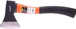 Топор  Sparta 600 г, фибергласовое топорище 21637