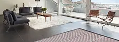 Нагревательный мат Electrolux PRO Mat 9м² 1350Вт EPM 2-150-9