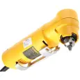 Дрель угловая DeWALT 350Вт D21160