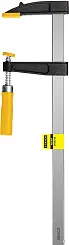 Струбцина STAYER CF-250\50 тип F 250\50мм 3210-050-250_z02