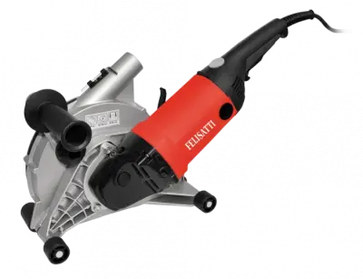 ПД-230/2600Э бороздодел FELISATTI