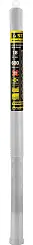 Бур SDS-plus 18х600мм Professional STAYER