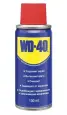 Средство универсальное WD-40 400мл 69004