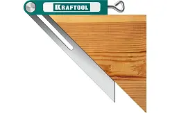 Малка-угломер Профессиональная KRAFTOOL Super-BEVEL 200 мм 34372
