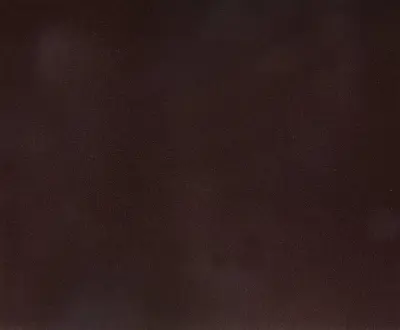 Лист шлифовальный универсальный URAGAN "FLEX-MAX" на тканевой основе, P320, 230х280мм, 10шт