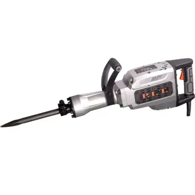 Отбойный молоток P.I.T GSH65-C1 МАСТЕР