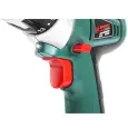 Аккумуляторная дрель-шуруповерт HAMMER 14,4В Flex ACD142