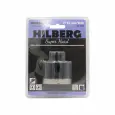 Коронка алмазная HILBERG super hard 55мм HH655