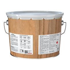 Антисептик лессирующий TIKKIVALA/TIKKURILA VALTTI COLOR CLASSIC на маслянной основ база C 9л 58216